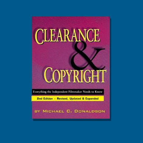 Copyright Made Easy: Empowering the Legalese Adverse