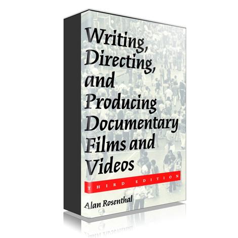 21st Century Docs: Writing, Directing, and Producing Documentary Films and Videos