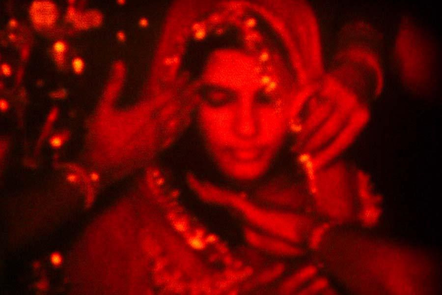 The Fractured World of Lovers in Payal Kapadia's Documentary 'A Night of Knowing Nothing'