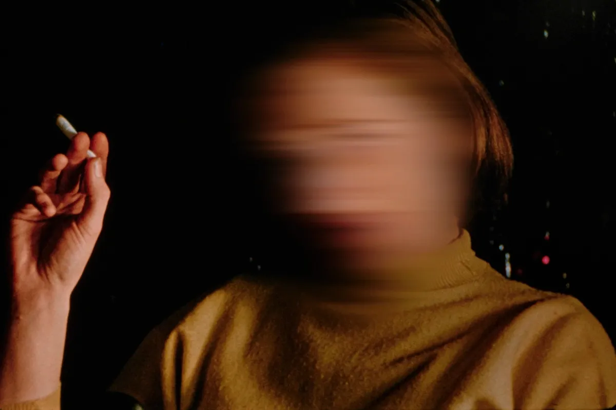 Poetics and Politics Define Prismatic Ground Festival