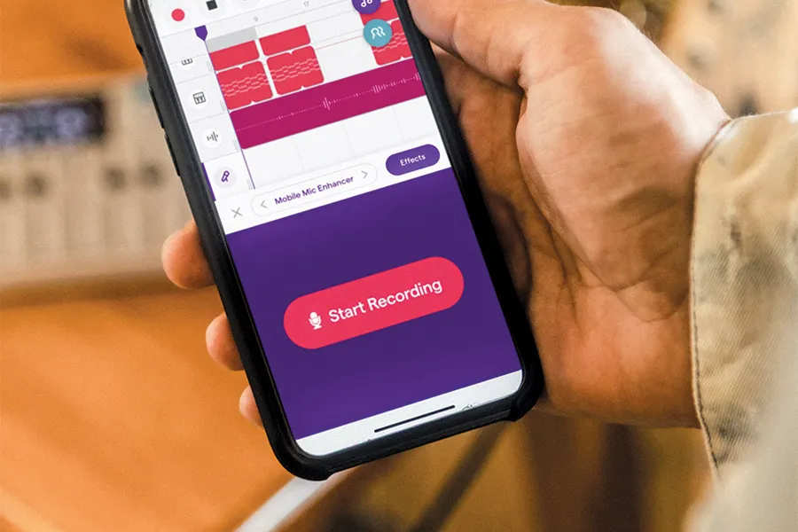 Recording Phone Calls for a Documentary; Postmortem Right of Publicity