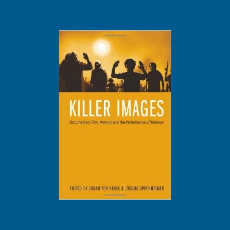 The Killing Fields: A Filmic Inquiry into Violence 
