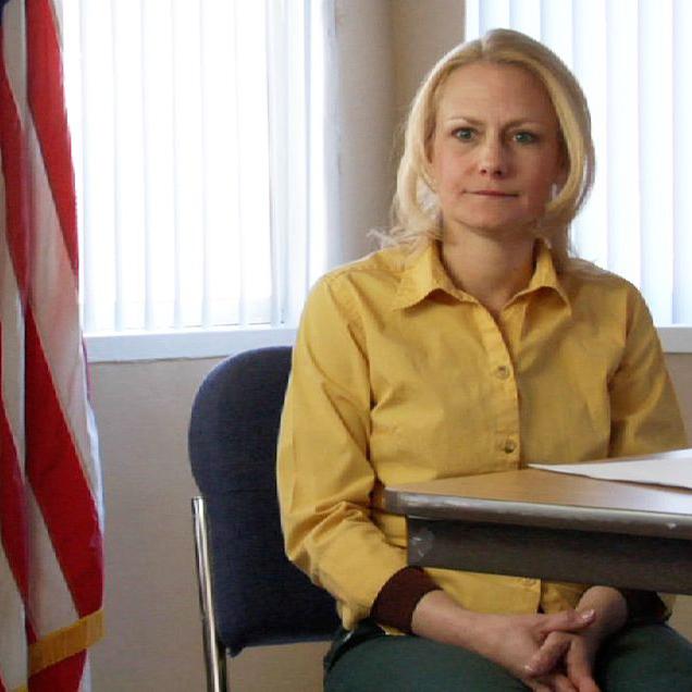 Every Picture Tells a Story: Jeremiah Zagar Revisits 'The Trials of Pamela Smart'