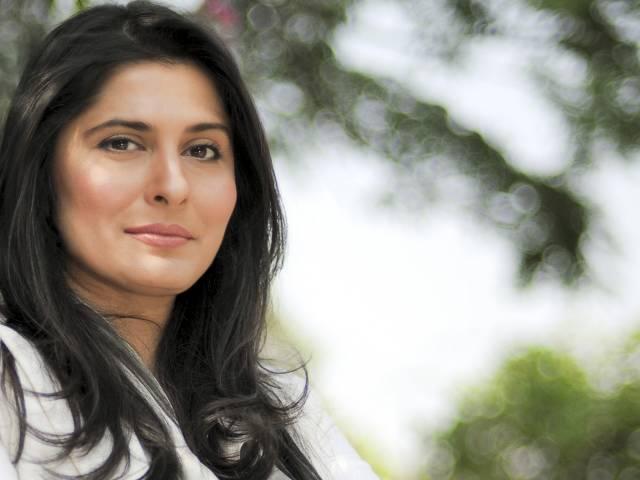 Sharmeen Obaid-Chinoy on 'A Girl in the River' and Honor Killings in Pakistan