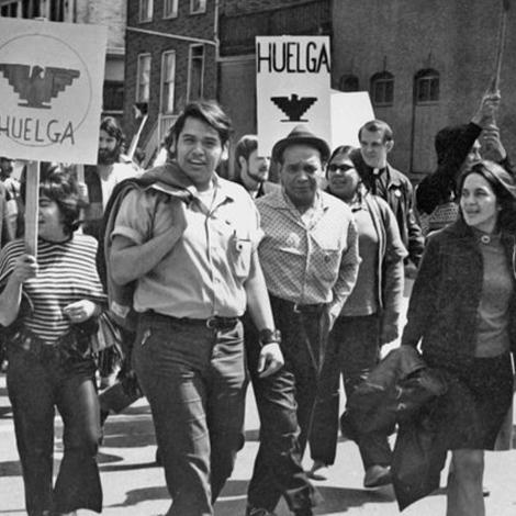 Si se Puede!: 'Latino Americans' Unearths Unsung Heroes from 500 Years of History