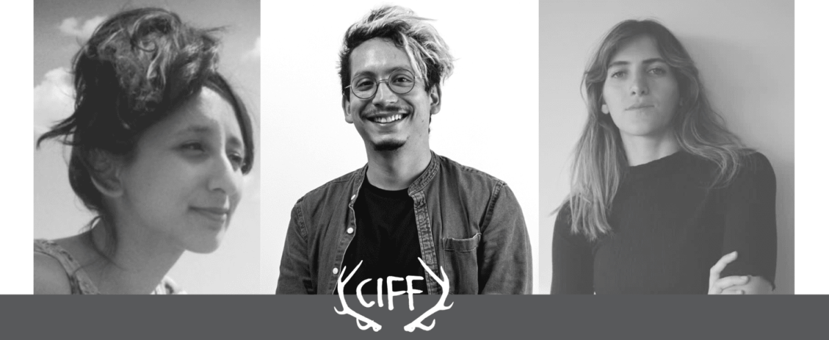 The Balancing Act of Impact: A Conversation with the CIFF Team.