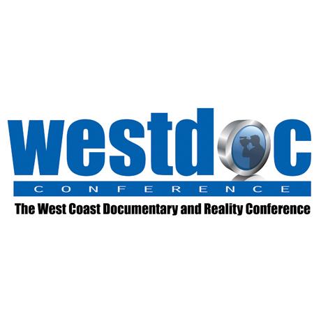 New Doc/Reality Conference Launches in Los Angeles