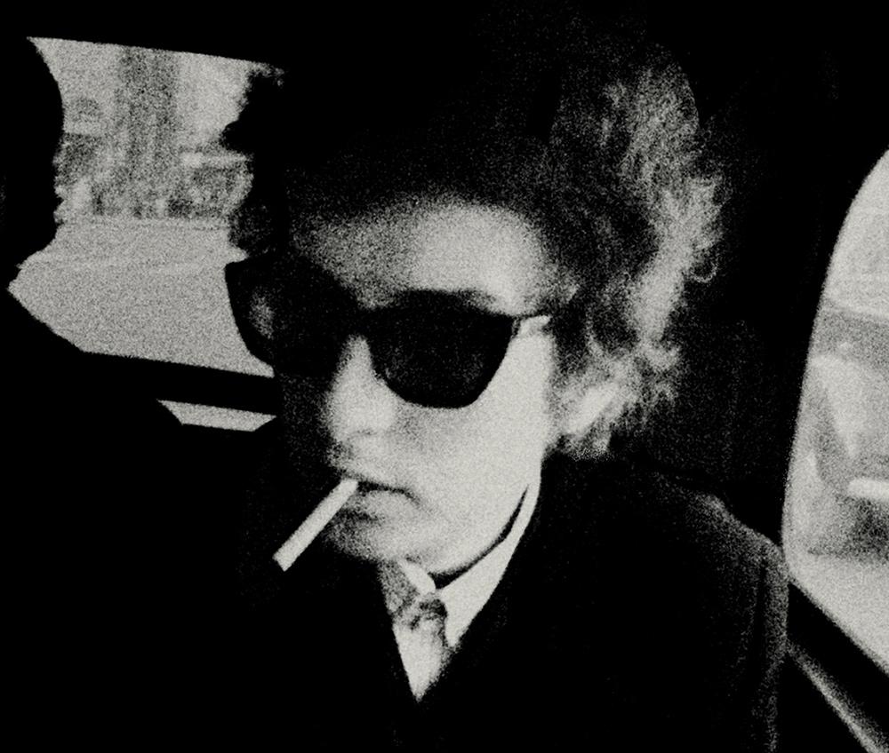 He's an Artist, He Don't Look Back: Pennebaker's Landmark Dylan Doc-the Definitive Version