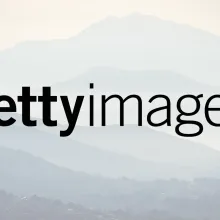 getty images logo 