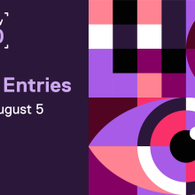 IDA Documentary Awards 2024 Call for Entries June 21 to August 5, 2024