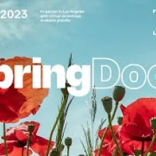 Spring Docs 2023 Thumbnail