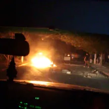 Untitled Science Project - Still