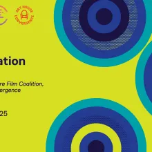 Media Consolidation_a Teach-In_Graphic 