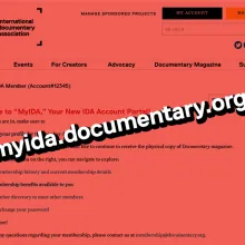 myida.documentary.org