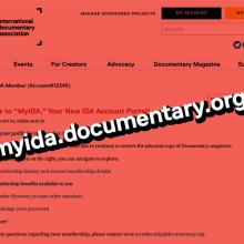 myida.documentary.org