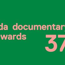 The 37 IDA Documentary Awards.