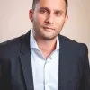 Mark Milshteyn