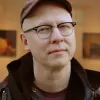 Steven Bognar