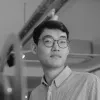 Amarsanaa Battulga