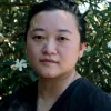 Abby Sun