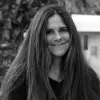 Lauren Wissot