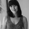 Botagoz Koilybayeva