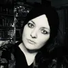 Marya E. Gates