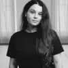 Sonya Vseliubska