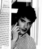 Steve Macfarlane