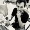 Vadim Rizov