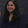 Gayle Sequeira