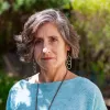 Rachel Antell