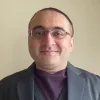 Ritesh Mehta