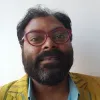 Sudipto Sanyal