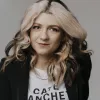 Savina Petkova
