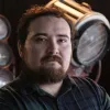 Carlos Aguilar
