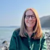 Jane Mote