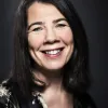 Jenni Wolfson