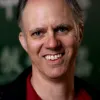David Van Taylor