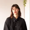 Lucía Requejo