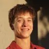Eli Heringman