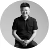 XUE Ming