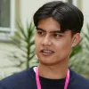 Kevin Bui