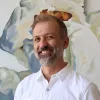 Andrew Sherburne